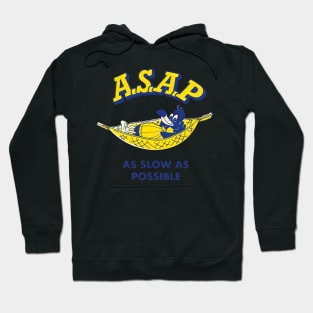 ASAP Hoodie